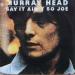 Murray Head - Say It Ain't So Joe