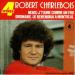 Charlebois Robert (83a) - Robert Charlebois