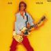 Welch, Bob - Bob Welch