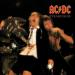 Acdc - If You Want Blood