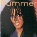 Donna Summer - Donna Summer