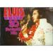 Elvis - 20 Fantastic Hits