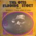 Redding Otis - Respect