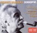 George Brassens - Bonhomme