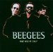 Bee Gees - One Night Only