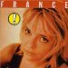 France Gall - France