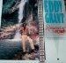 Eddy Grant - Romancing The Stone 12