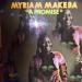 Makeba Myriam - A Promise