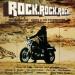 Various Artists - Rock Rock Rock...