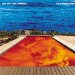 Red Hot Chili Peppers - Californication