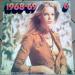 The Fifties 1968-69 - 6