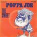 Sweet - Poppa Joe