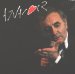 Charles Aznavour - Charles Aznavour: Embrasse-moi