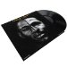 Amerigo Gazaway - Mos Def Vs Marvin Gaye: Yasiin Gaye Vinyl 2lp