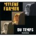 Mylene Farmer - Du Temps