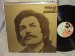 Jean Ferrat - Chante Aragon