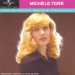Michele Torr - Universal Master Collection