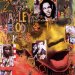 Ziggy Marley & The Melody Makers - One Bright Day