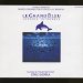 O.s.t. - Le Grand Bleu Vol1 & 2 -complete Version