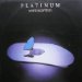 Mike Oldfield - Mike Oldfield - Platinum - Virgin - Vv-33.028v