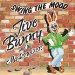 Jive Bunny & The Mastermixers - Swing The Mood - 2 Mixes / Glenn Miller