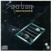 Supertramp - Crime Of The Century