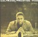John Coltrane - Coltrane: Prestige 7105