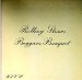 Rolling Stones - Beggars Banquet - Japan Import Without Obi