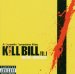Soundtrack - Kill Bill: Volume 1
