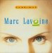 Marc Lavoine - Fabrique