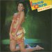 Irene Cara - What A Feelin'