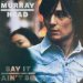 Murray Head - Say It Ain't So By Head, Murray Import Edition