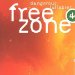 Various Artists - Freezone 4