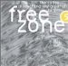 Various Artists - Freezone 5