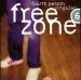 Various Artists - Freezone 6