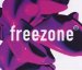 Various Artists - Freezone: Seven Is Seven Is