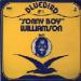Sonny Boy Williamson - Bluebird N°1