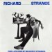 Strange, Richard - The Live Rise Of Richard Strange