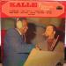 Kalle & L'african Team - Volume 2