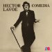 Hector Lavoe - Comedia