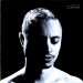 Jose James - No Beginning No End