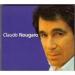Claude Nougaro - Claude Nougaro