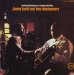 Jimmy Smith - Further Adventures Of Jimmy And Wes