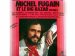 Michel Fugain - Et Le Big Bazar Volume 2