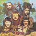 Stealers Wheel - Stealers Wheel