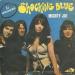 Shocking Blue - Mighty Joe