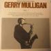 Gerry Mulligan - Vol.1