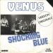 Shocking Blue - Venus