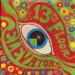 13th Floor Elevators - Psychedelic Sound