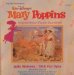 Richard M. Sherman - Mary Poppins: An Original Walt Disney Records Soundtrack